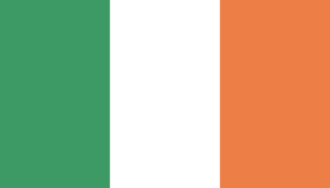 Carne Irlandese