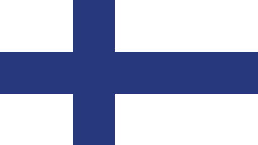 Finlandia