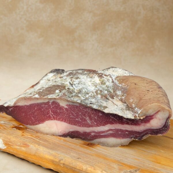 Brisket di Angus
