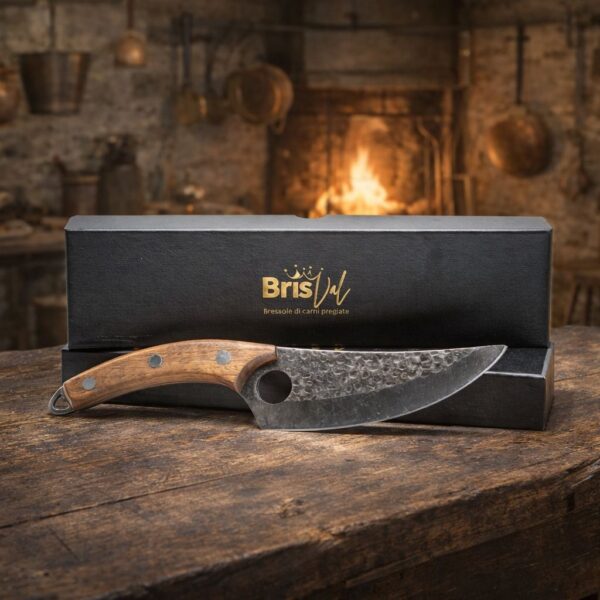 Coltello